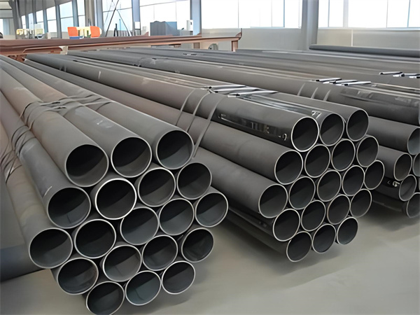 吉安q355c钢管壁厚度的重要性及其影响因素