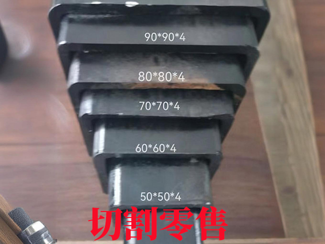 吉安升降设备伸缩套管